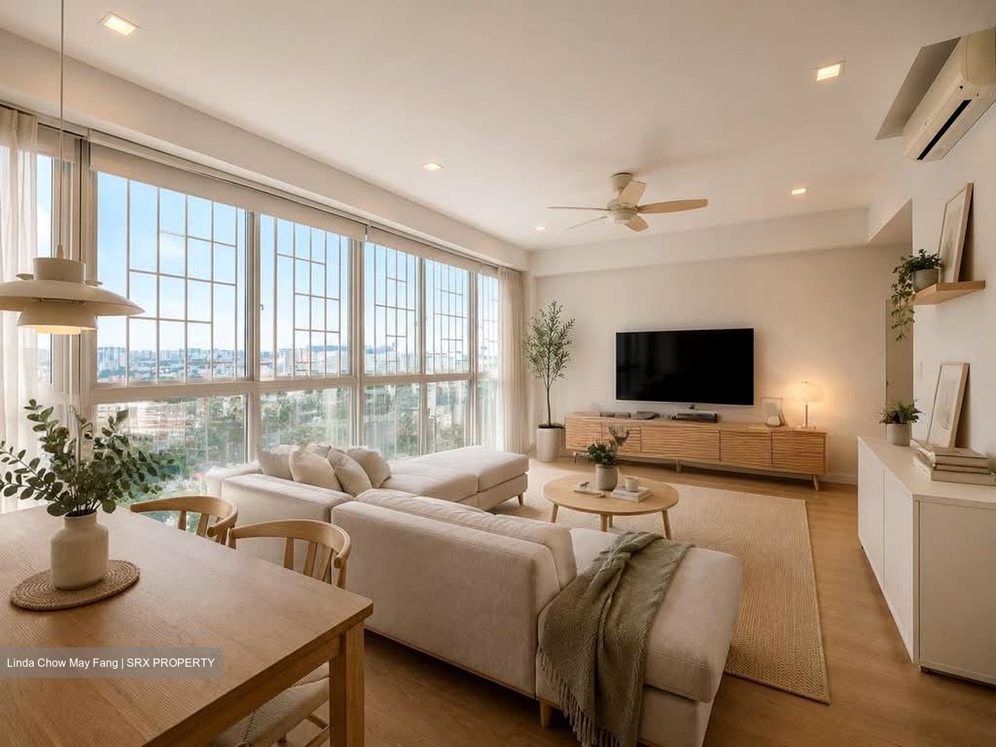 Goldenhill Park Condominium (D20), Condominium #569845271